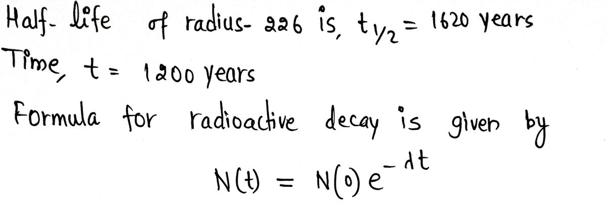 Calculus homework question answer, step 1, image 1